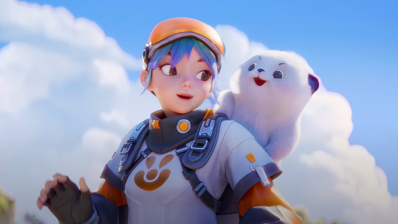 Novo Jogo Inspirado em Pokémon e Palworld Surge como Rival Gratuito e Agita Cena Gamer