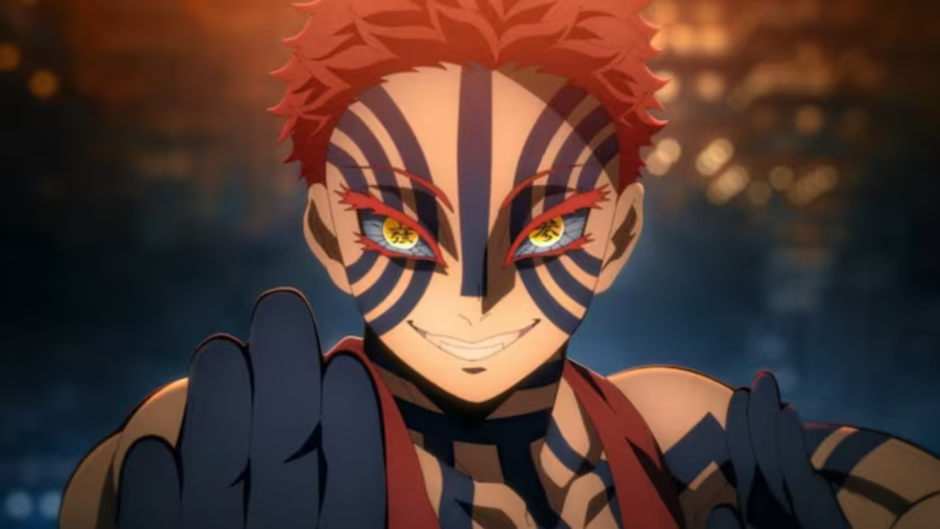 Demon Slayer Reforça: Filme Castelo Infinito Não Usará Inteligência Artificial na Produção