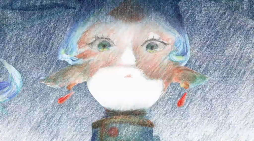 Final da 2ª Temporada de Frieren é Uma Obra de Arte: Sequência de Encerramento Foi Feita Totalmente à Mão