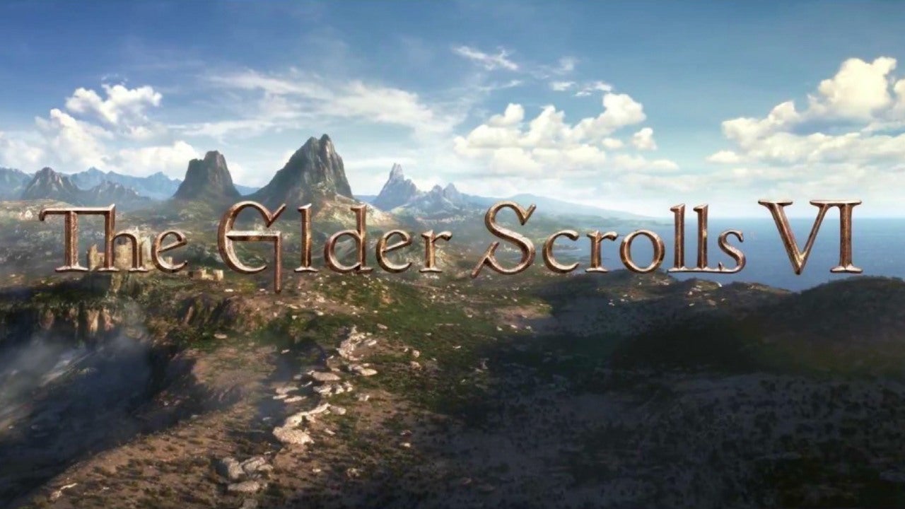 Ex-desenvolvedor da Bethesda alerta: The Elder Scrolls VI pode receber novas ameaças de morte por parte de fãs