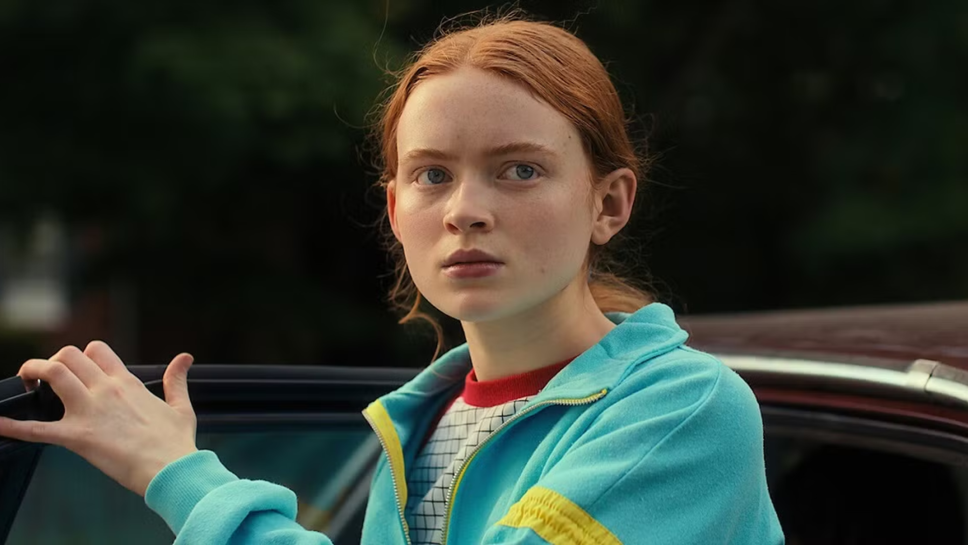 “A Pior Mãe do Mundo”: Atriz de Stranger Things Questiona Ausência da Personagem na 5ª Temporada