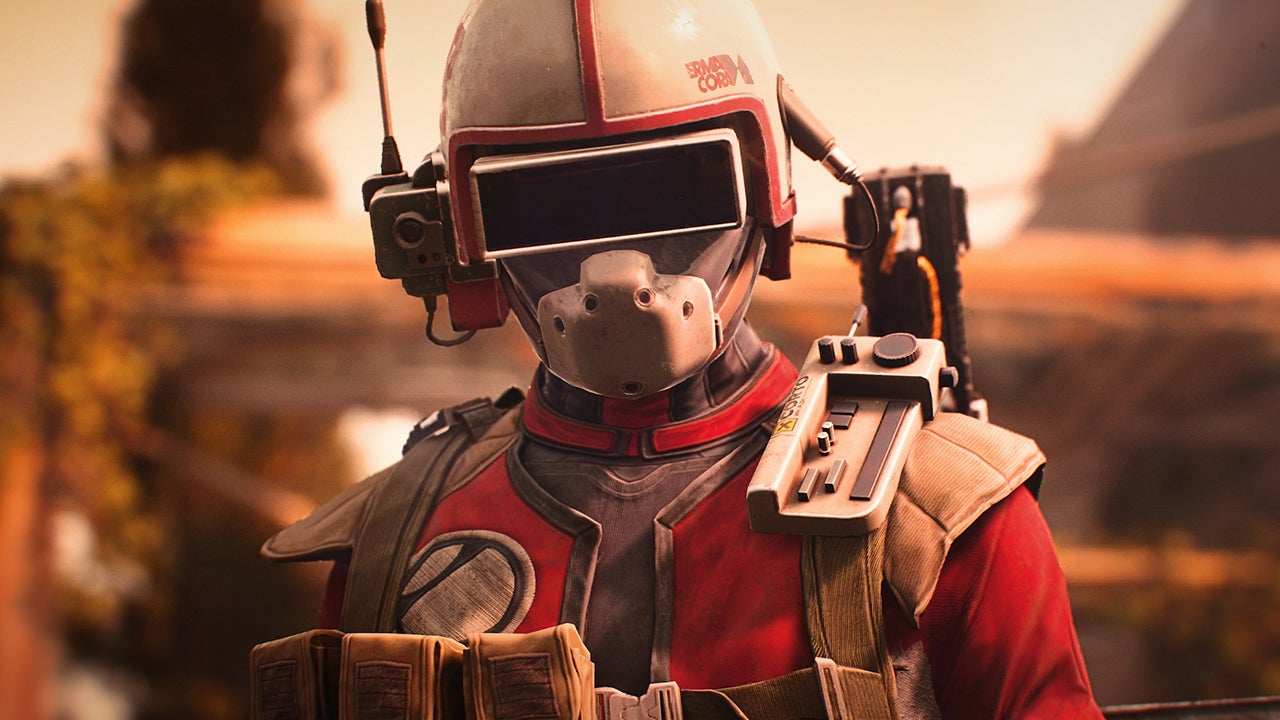 Hollywood na Mira: Arc Raiders Pode Ganhar Filme ou Série, Diz Chefe da Embark